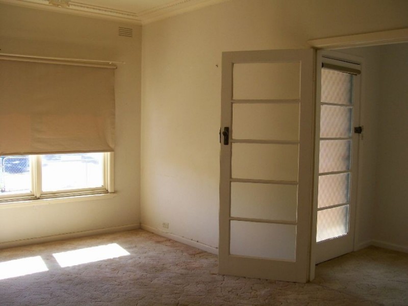 40 Cobram St, Berrigan NSW 2712