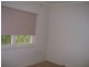 40 Cobram St, Berrigan NSW 2712