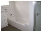 40 Cobram St, Berrigan NSW 2712