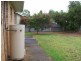40 Cobram St, Berrigan NSW 2712