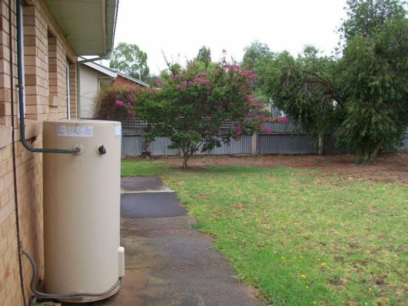 40 Cobram St, Berrigan NSW 2712