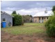 40 Cobram St, Berrigan NSW 2712