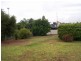 40 Cobram St, Berrigan NSW 2712