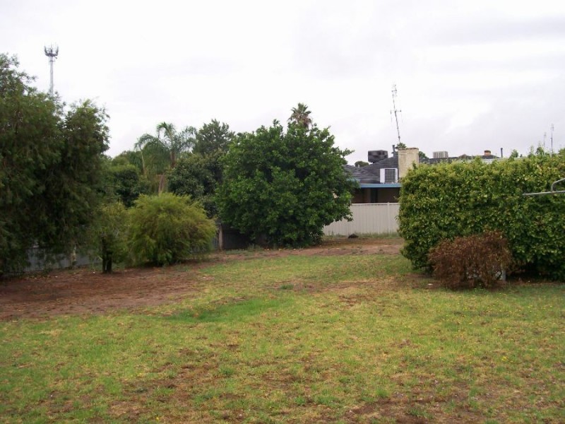 40 Cobram St, Berrigan NSW 2712