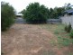 40 Cobram St, Berrigan NSW 2712
