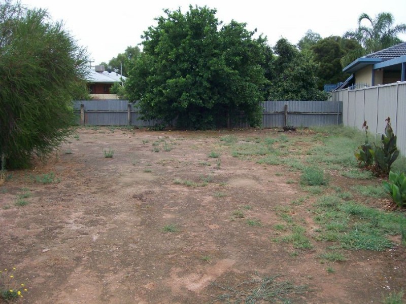 40 Cobram St, Berrigan NSW 2712