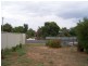 40 Cobram St, Berrigan NSW 2712