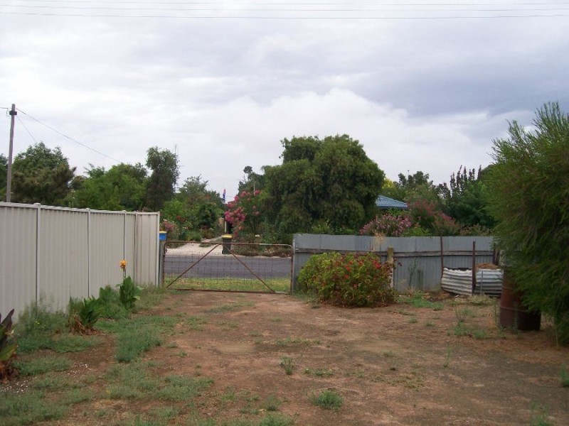 40 Cobram St, Berrigan NSW 2712
