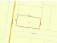 40 Cobram St, Berrigan NSW 2712