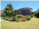 23 Myrene Avenue, Tamworth NSW 2340