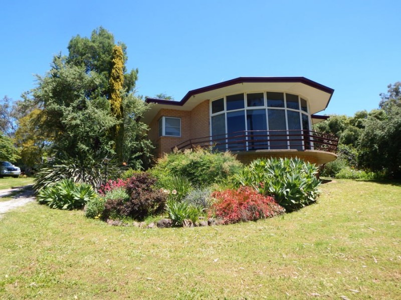 23 Myrene Avenue, Tamworth NSW 2340