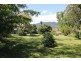 23 Myrene Avenue, Tamworth NSW 2340