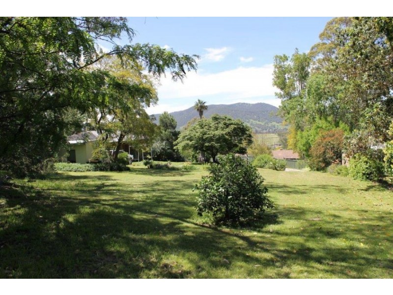 23 Myrene Avenue, Tamworth NSW 2340