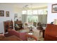 23 Myrene Avenue, Tamworth NSW 2340