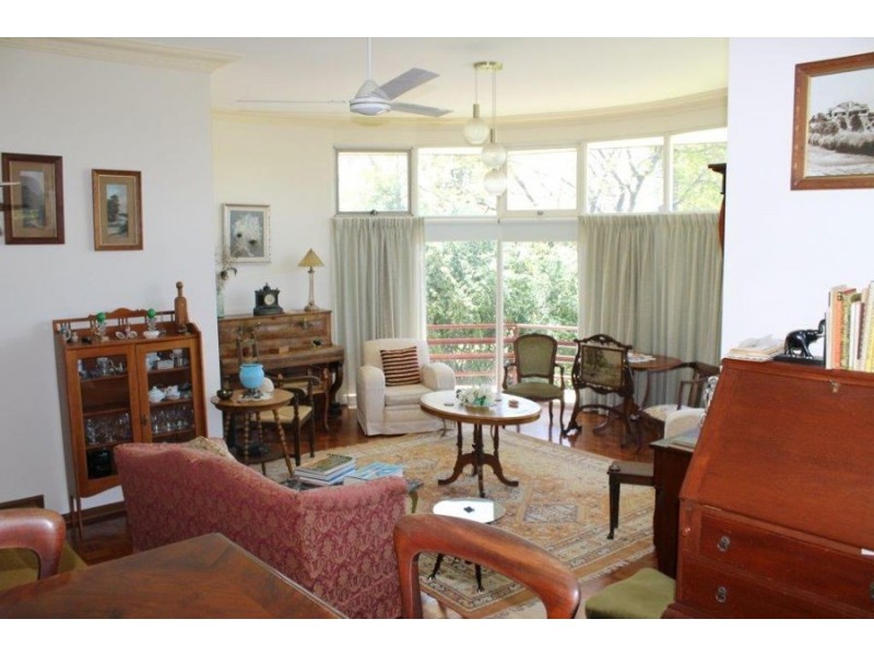 23 Myrene Avenue, Tamworth NSW 2340