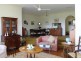 23 Myrene Avenue, Tamworth NSW 2340