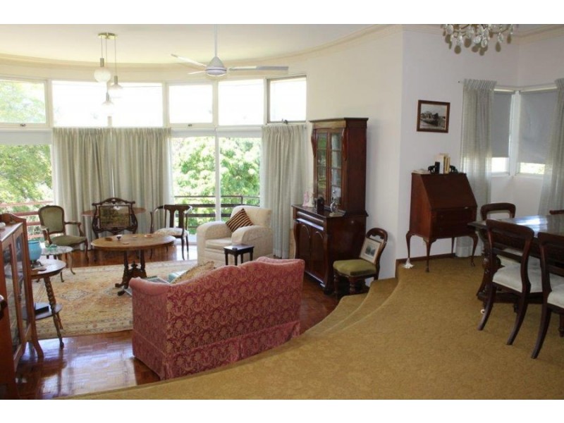 23 Myrene Avenue, Tamworth NSW 2340