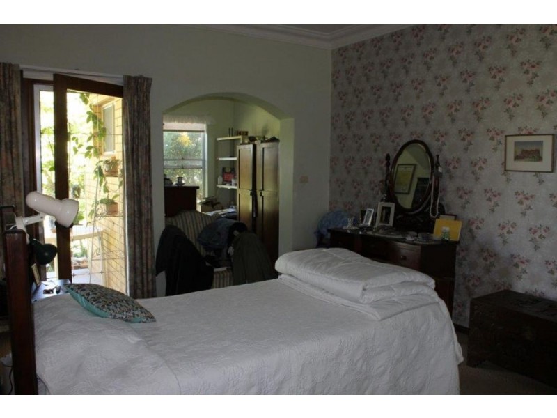23 Myrene Avenue, Tamworth NSW 2340