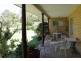 23 Myrene Avenue, Tamworth NSW 2340