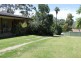 23 Myrene Avenue, Tamworth NSW 2340