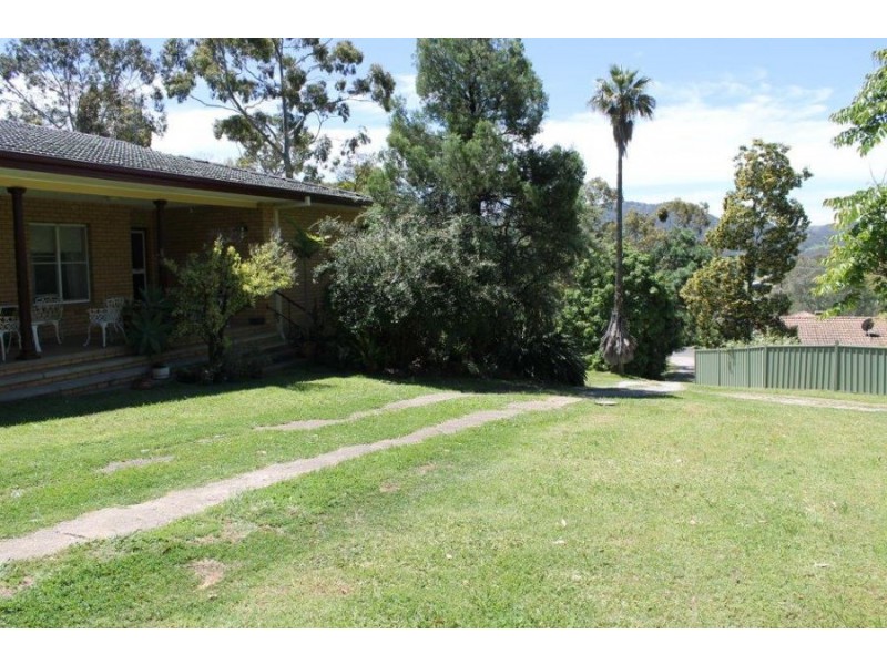 23 Myrene Avenue, Tamworth NSW 2340