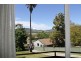 23 Myrene Avenue, Tamworth NSW 2340