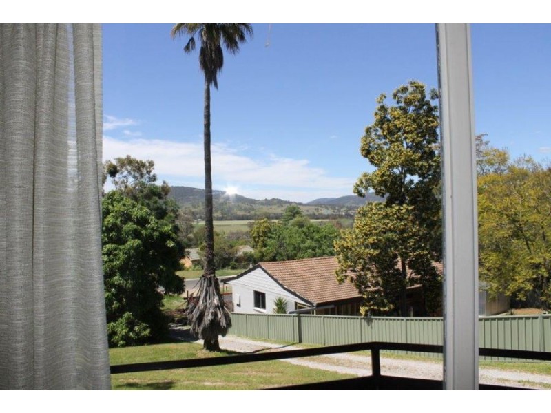 23 Myrene Avenue, Tamworth NSW 2340