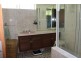 23 Myrene Avenue, Tamworth NSW 2340