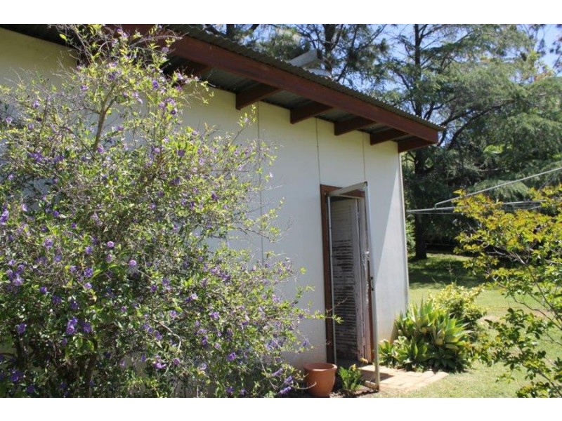 23 Myrene Avenue, Tamworth NSW 2340