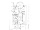 23 Myrene Avenue, Tamworth NSW 2340 Floorplan