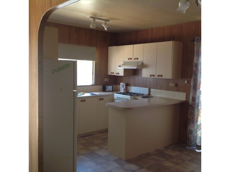 Lot 2-31 HOWARD STREET, Barooga NSW 3644