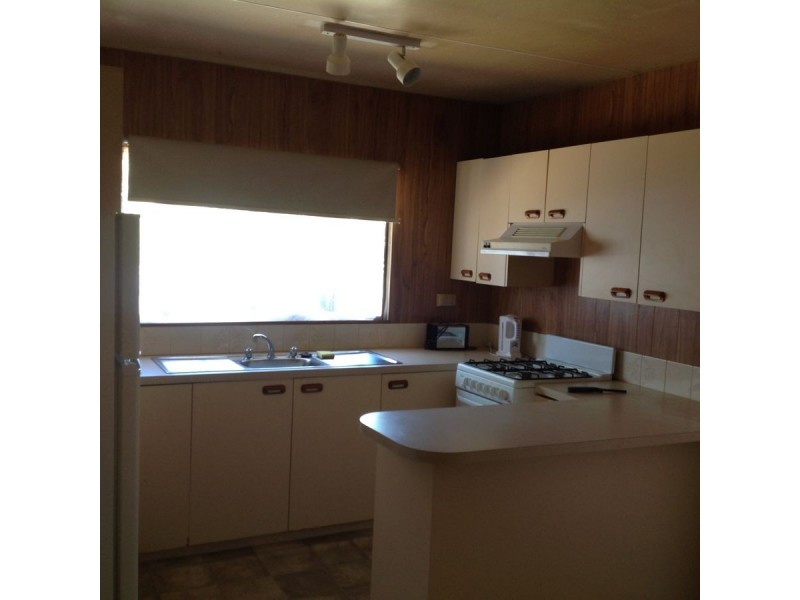 Lot 2-31 HOWARD STREET, Barooga NSW 3644