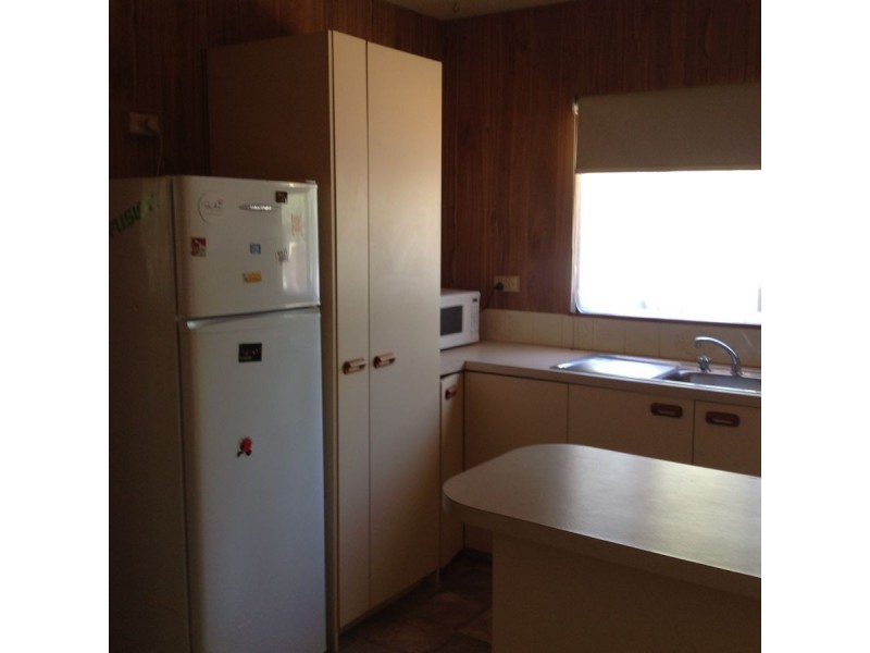 Lot 2-31 HOWARD STREET, Barooga NSW 3644