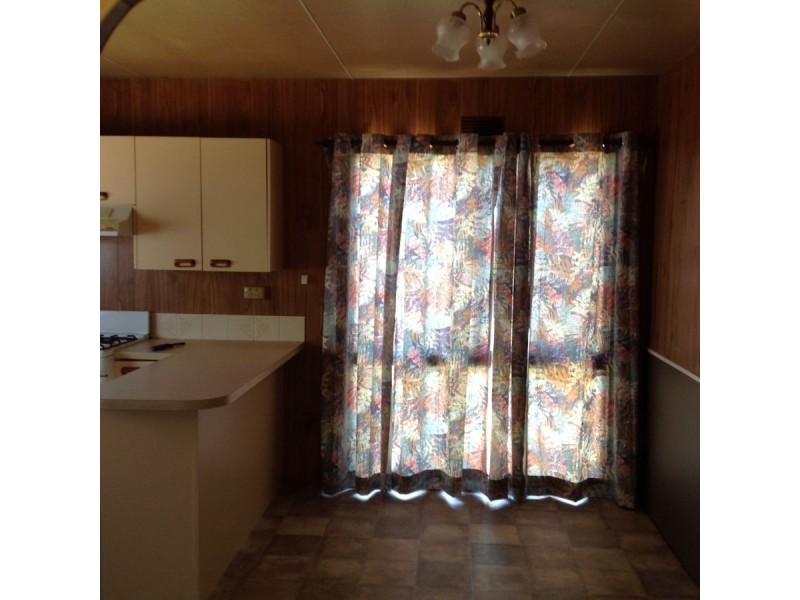 Lot 2-31 HOWARD STREET, Barooga NSW 3644