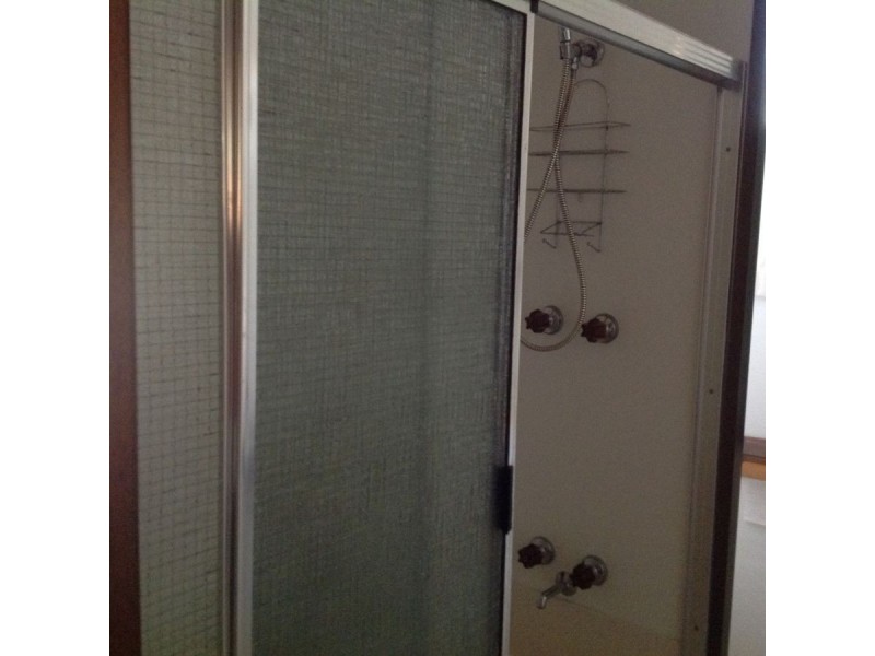 Lot 2-31 HOWARD STREET, Barooga NSW 3644