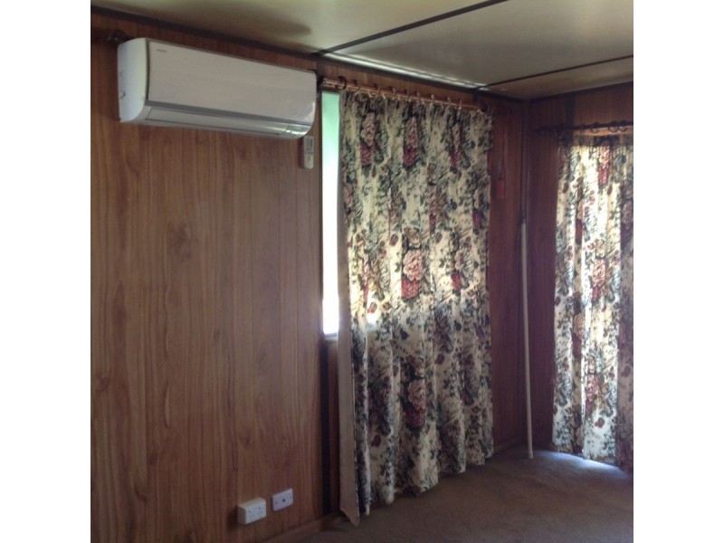 Lot 2-31 HOWARD STREET, Barooga NSW 3644