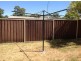 Lot 2-31 HOWARD STREET, Barooga NSW 3644