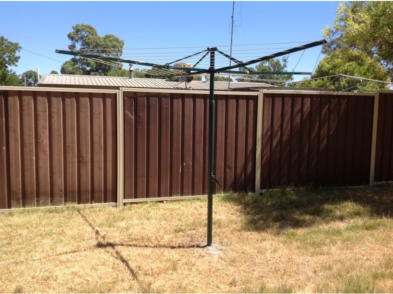 Lot 2-31 HOWARD STREET, Barooga NSW 3644