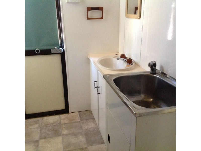 Lot 2-31 HOWARD STREET, Barooga NSW 3644