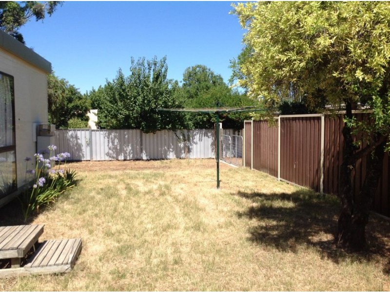 Lot 2-31 HOWARD STREET, Barooga NSW 3644
