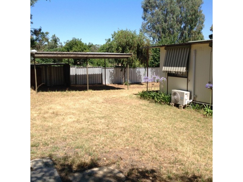 Lot 2-31 HOWARD STREET, Barooga NSW 3644