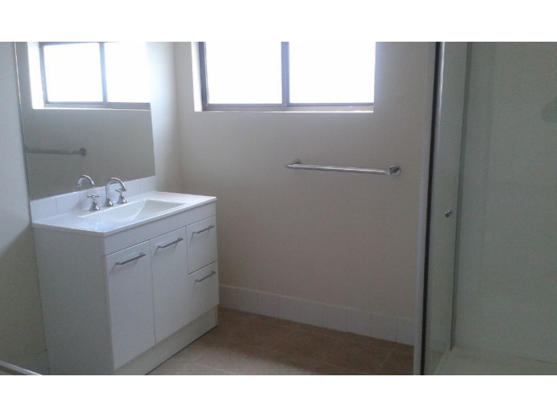 Five Mitchell Street, Berrigan NSW 2712