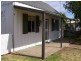 Five Mitchell Street, Berrigan NSW 2712