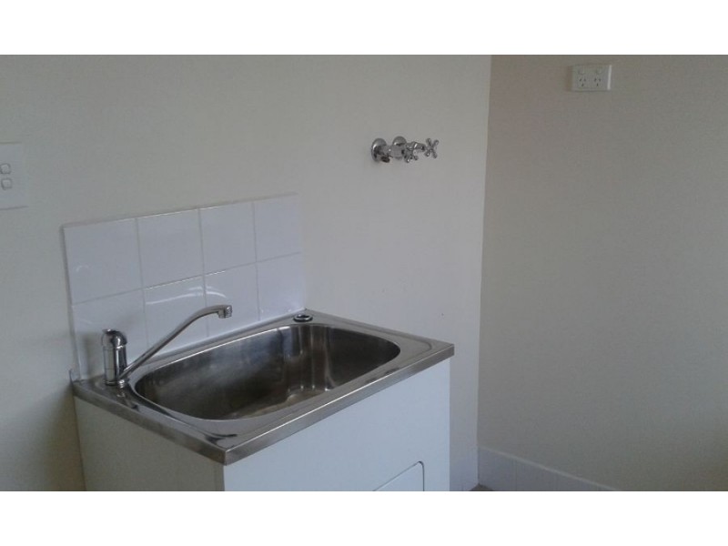 Five Mitchell Street, Berrigan NSW 2712