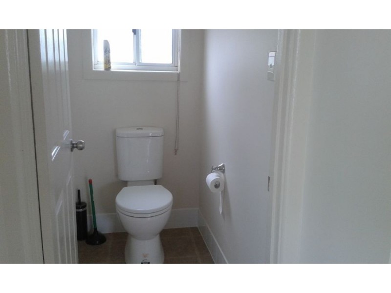 Five Mitchell Street, Berrigan NSW 2712