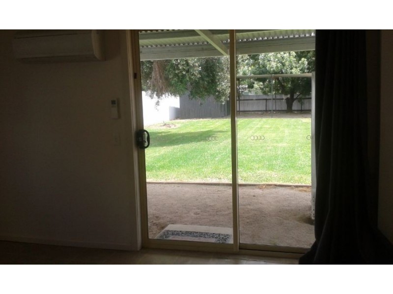 Five Mitchell Street, Berrigan NSW 2712