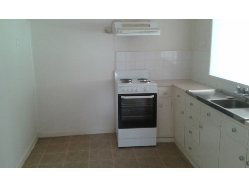 Five Mitchell Street, Berrigan NSW 2712