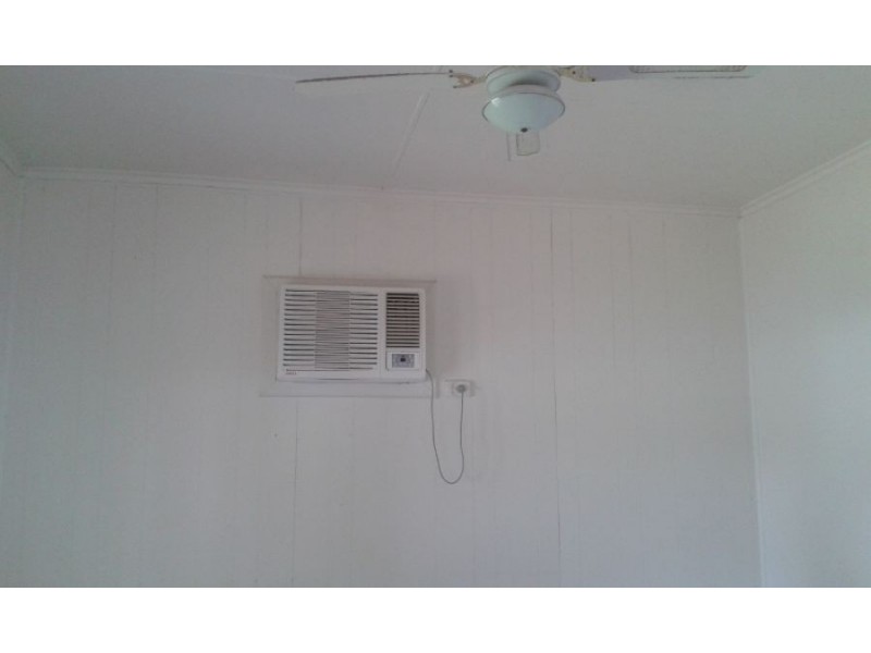 Five Mitchell Street, Berrigan NSW 2712