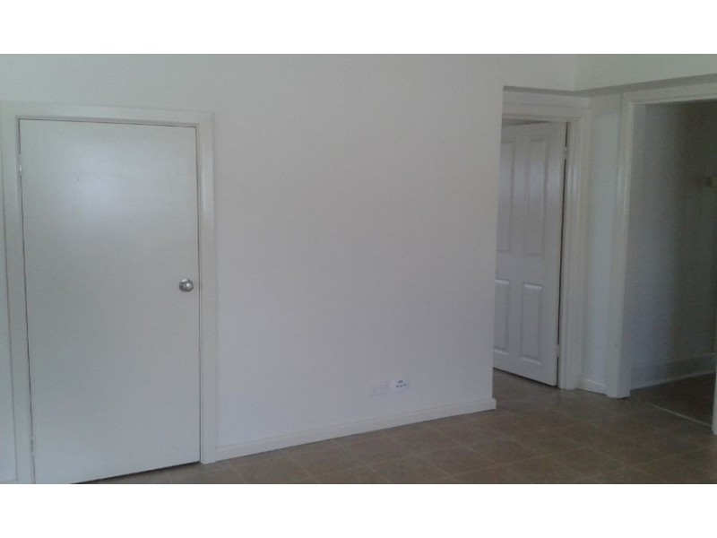 Five Mitchell Street, Berrigan NSW 2712