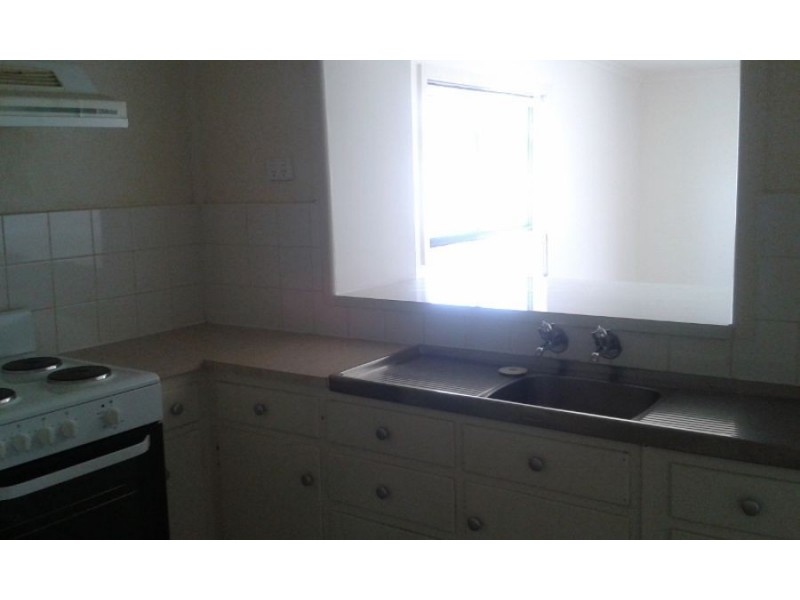 Five Mitchell Street, Berrigan NSW 2712